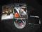 PS3 ===== METAL GEAR RISING REVENGEANCE ===== PS3