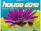 House 2012 In The Mix (2CD)