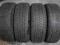 FORD C-MAX , FOCUS 2 ,VOLVO V50 , S40 , 195/65 R15