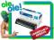OKAZJA CENOWA ! Toner Samsung MLT-D1042S CZARNY