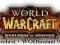 World Of Warcraft ALL IN ONE:BATTLECHEST+WOD+90lvl