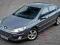 PEUGEOT 407 2.0HDI SKORA XENON PDC FULL VIPP!!!