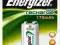 AKUMULATOR akumulatorek ENERGIZER 9V 6F22 6LR61