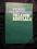 Badanie i projektowanie układów regulacji Szopińsk