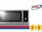 Mikrofalówka Samsung CE137NE-S DUŻA 37L GRILL 900W