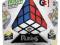 Oryginalna Kostka Rubika 3x3x3 - wysyłka 24h