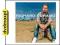 RICHARD DURAND: IN SEARCH OF SUNRISE 12: DUBAI 2CD