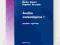 ANALIZA MATEMATYCZNA 1 - GEWERT SKOCZYLAS - I INNE