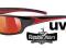 Okulary Rowerowe UVEX Sportstyle sgl 211