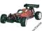 Model samochodu Reely Buggy RhinoII 4WD skala f/v