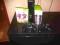 X-box 360 250GB Fifa 15 PL + 42 gry stan bdb