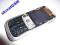 NOKIA 2630 lcd ok