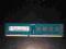 KINGSTON DDR3 4GB 1600Mhz