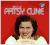 Patsy Cline - Greatest Hits  (CD)