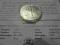 One Dolar Liberty 2010