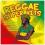 Reggae super hits (CD)