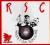 RSC - Maraton Rockowy (CD)