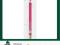ESTEE LAUDER KREDKA DO UST 07 RED 1,2g ESTEE LAUDER KREDKA DO UST 07 RED 1,2g