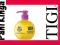 TIGI BED HEAD MOTOR MOUTH OBJĘTOŚĆ W KREMIE 240ml