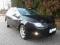 Seat IBIZA ST COPA*2012 Mod*TDI*ASO*ECOmotive*WAWA