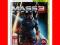 Electronic Arts Gra Xbox 360 Mass Effect 3