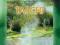 Tai Chi - Music For Mind and Body (CD)