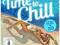 Time to Chill (4CD,DVD)