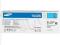 SAMSUNG Toner Czarny MLTD1042X=MLT-D1042X  700 st
