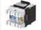 Eurolan Keystone RJ45 Cat 6 black [16B-U6-03BL]