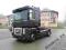 2007 Renault Magnum VEGA 500 DXi Volvo iSHIFT Salo