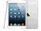IPAD MINI 16 GB WIFI MODEL MF531FD/A SILVER