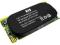 Nowy RAM HP RAID 128MB +bateria 307132-001 FV GW24