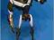 STAR WARS clone wars super battle droid hasbro