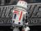 figurka Star Wars R5-D4 Target Exclusive astromech