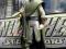 figurka Star Wars CAPTAIN ANTILLES senate security