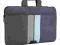 Targus Geo 14' Victoria Laptop Sleeve - Grey