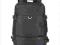 Targus Pewter 15.6' Laptop Backpack Black