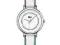 Zegarek Lacoste 2000580
