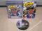 Crash Bandicoot NITRO KART - hit na PS2 !!!