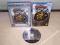 Ratchet &amp; Clank - super platformówka _ PL!