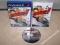 BURNOUT 3 _ extra wyścigi z karambolami _ PL !