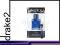 MEXX MAN WODA TOALETOWA 1,2 ML BEZ SPRAYU PERFUMY