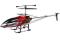 Helikopter zdalnie sterowany QS8006 duży model RC