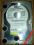 Dysk twardy WD 500GB 3,5