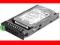 Fujitsu HD SAS 6G 600GB 10K H-P S26361-F5247-L160