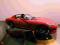 Viper Dodge RT10 Bburago 1:18 (Modelarstwo)