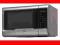 Whirlpool Kuchenka mikrofalowa MWD322SL