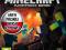 MINECRAFT PREMIUM PL + 5 DLC / PS3 / PLAYSTATION 3