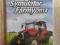 SYMULATOR FARMY 2014 Farming Simulator PL NOWA!