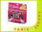 MAGA BLOKS Barbie wieczór mody multipack HIT